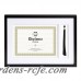 Prinz Commendable with Tassel Holder Picture Frame PRNZ1319